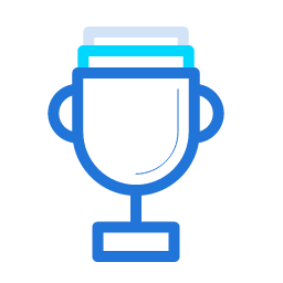 transparent png-Randstad_Masterbrand_Touch_Illustration_Trophy_RGB_UseBackgroundWhite transparent png-Randstad_Masterbrand_Touch_Illustration_Trophy_RGB_UseBackgroundWhite